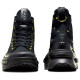 Converse Run Star Legacy CX